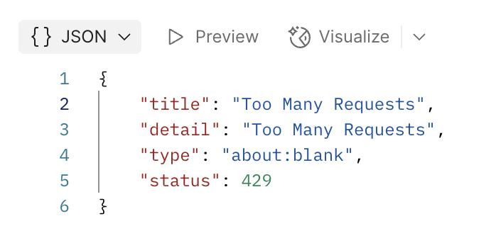 "Twitter API Limit"